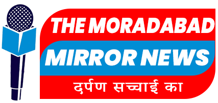 The Moradabad Mirror